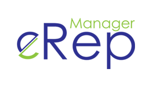 reputation management Lowell marketing