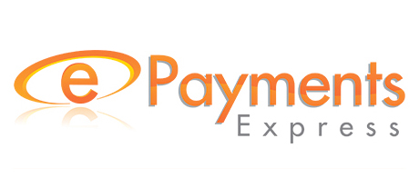 online payment marketing system