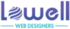 Lowell Web Designers